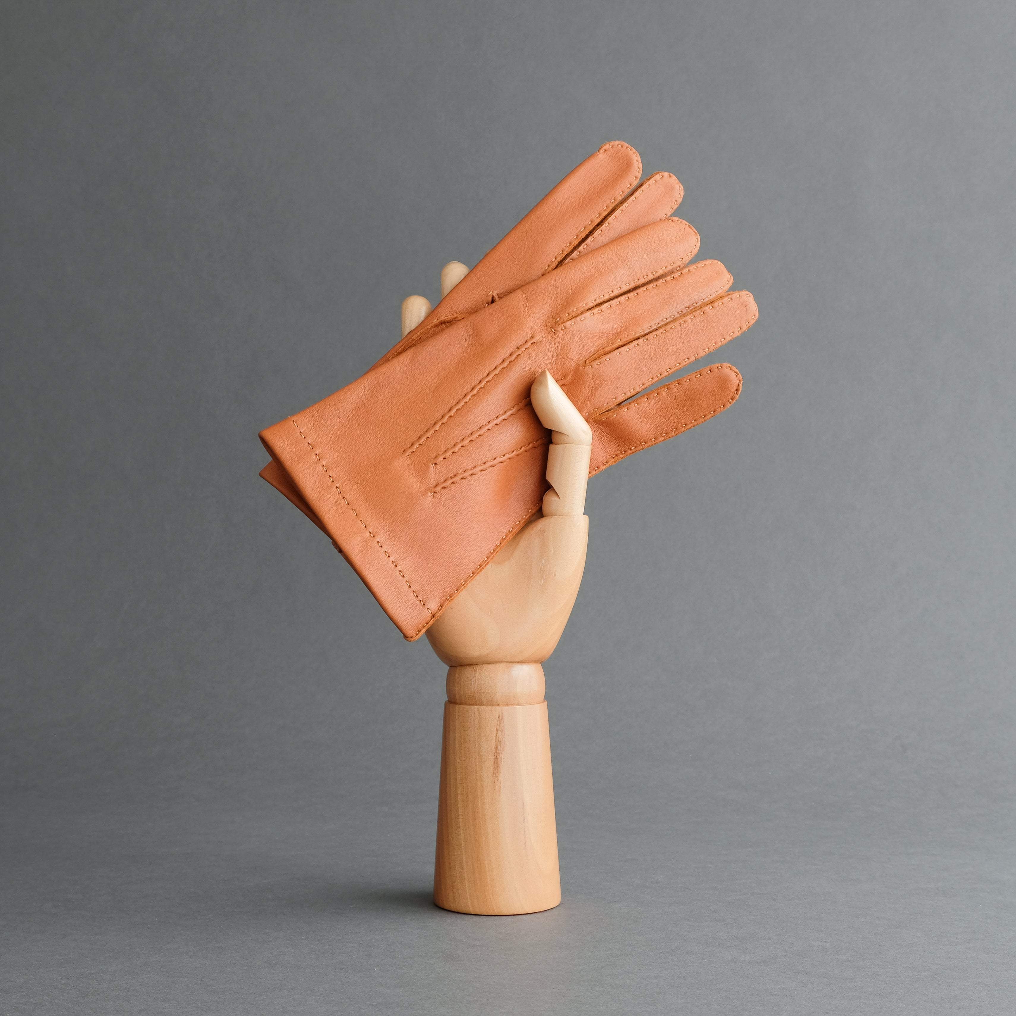 handschuhe norwegisch Ungefütterte Damenhandschuhe aus weichem norwegischem Hirschleder – TR Handschuhe Wien