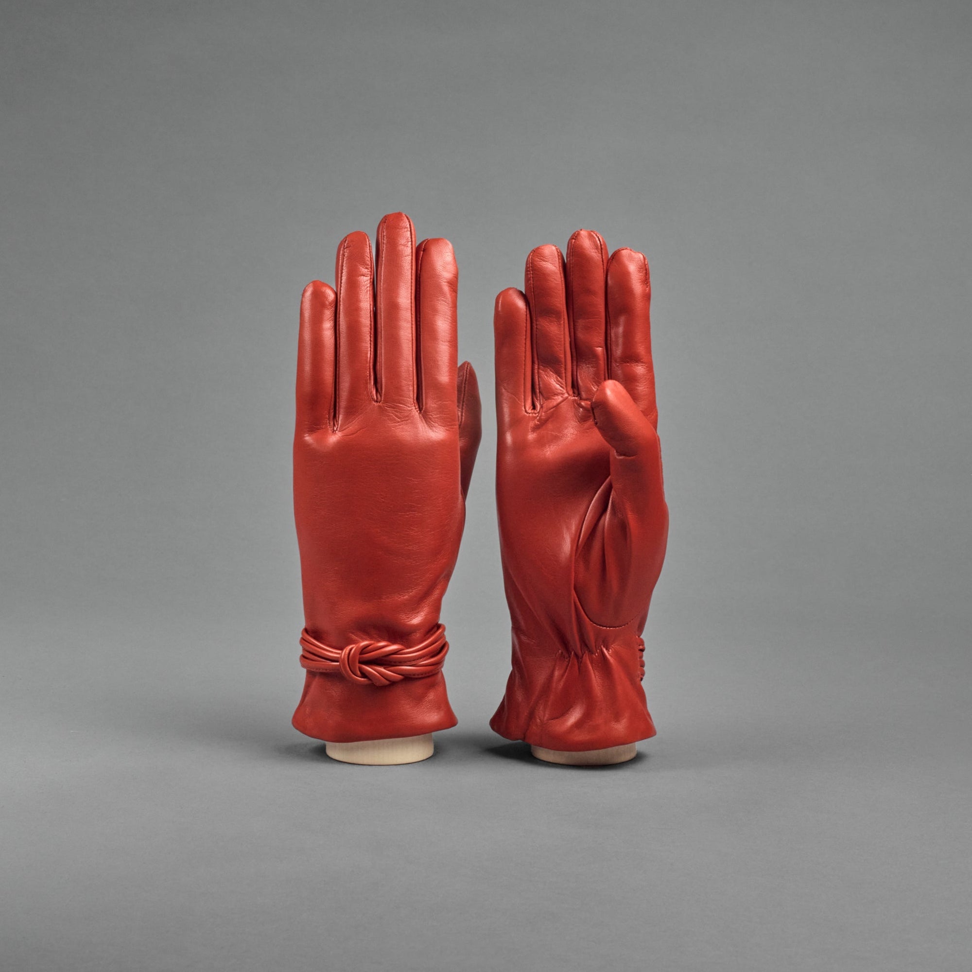 New in Autumn/Winter 2025