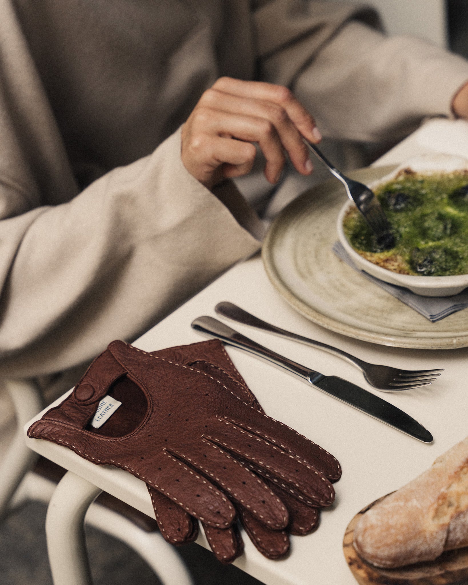 collections/driving-gloves-tr-handschuhe-wien-thomas-riemer-handmade-gloves.jpg