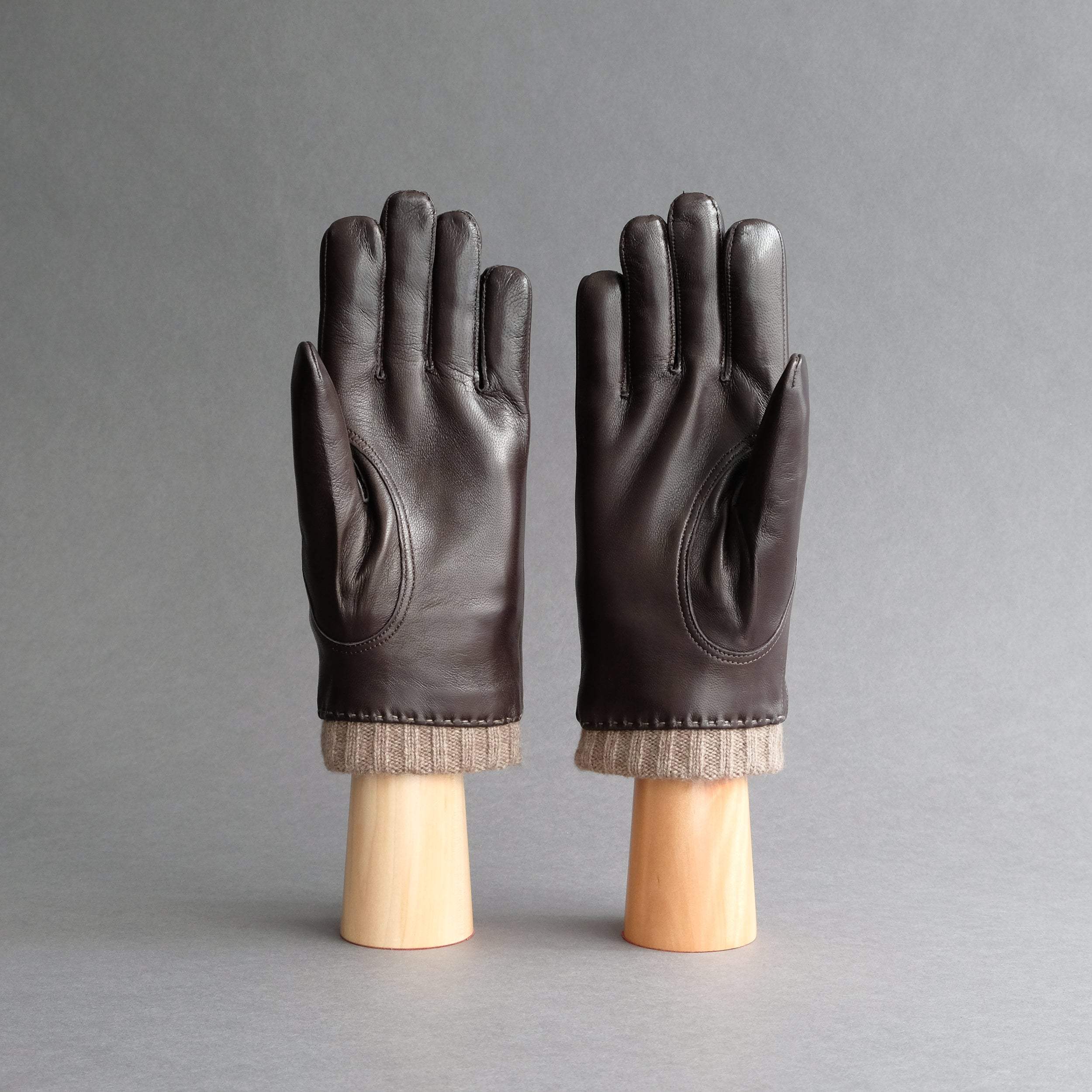 Our Gloves – TR Handschuhe Wien - Thomas Riemer Handmade Gloves